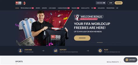 asian handicap betting platform|Best Asian Handicap Betting Sites .